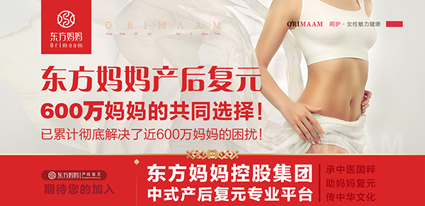 498Ԫ�W(xu��)��(x��)49800�n��������2980Ԫ�׺�+980Ԫ��ʯ�������a(ch��n)�󌣼ҡ��|���������Ŵ�������