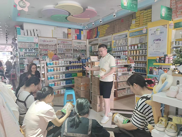 格知高牦牛奶引流開(kāi)新爆款模式.jpg 格知高牦牛奶引流開(kāi)新爆款模式.jpg