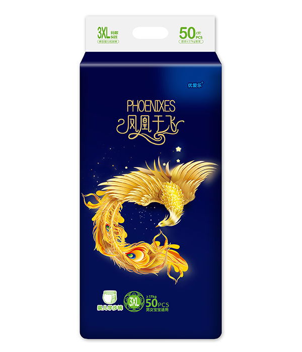 ��(y��u)��(��i)��(l��)�P�����w�냺�W(xu��)��ѝ�ڱ����N�˚��