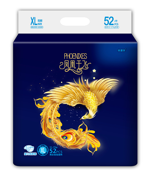 ��(y��u)��(��i)��(l��)�P�����w�냺����ѝ�K�˟��u��(d��ng)�N�o(w��)����