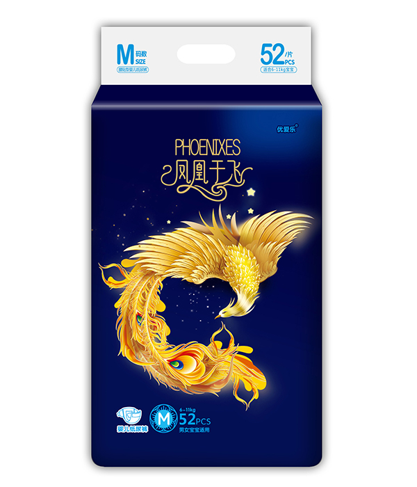 ��(y��u)��(��i)��(l��)�P�����w�냺����ѝĸ��������x��