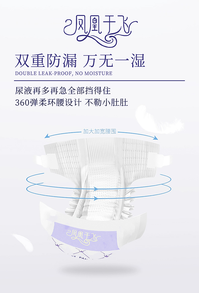  ��(y��u)�ۘ��P�����w�냺����ѝ