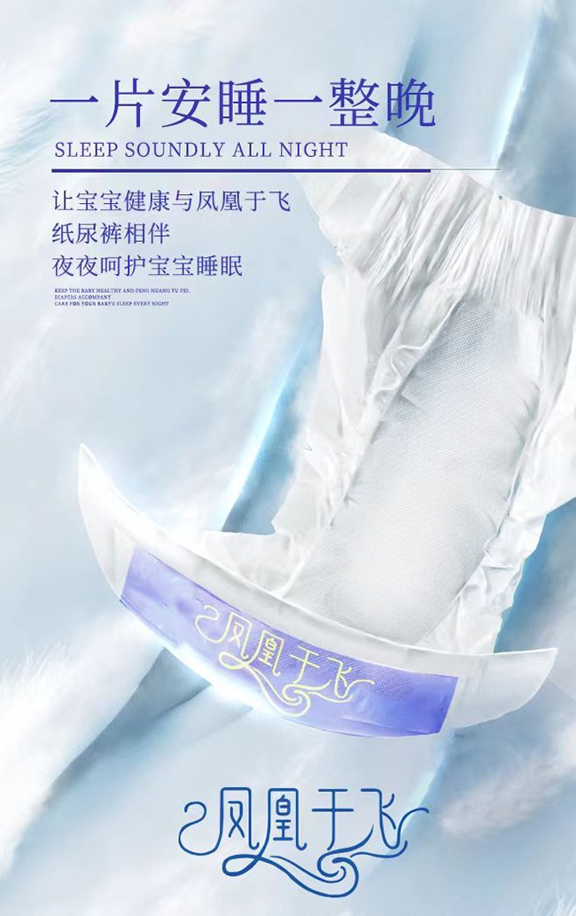  ��(y��u)�ۘ��P�����w�냺����ѝ