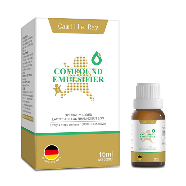 Camille Ray凱米睿AB復(fù)配乳化劑(乳糖酶).jpg Camille Ray凱米睿AB復(fù)配乳化劑(乳糖酶).jpg
