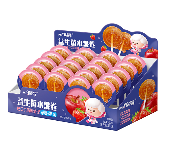 宅羊羊益生菌水果卷 草莓+蘋(píng)果.jpg