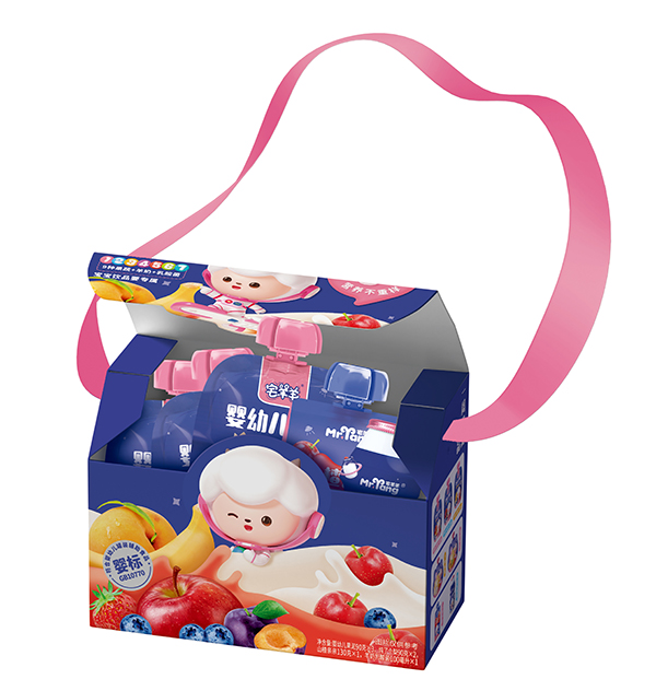 լ����һ�ܹ����Ʒ