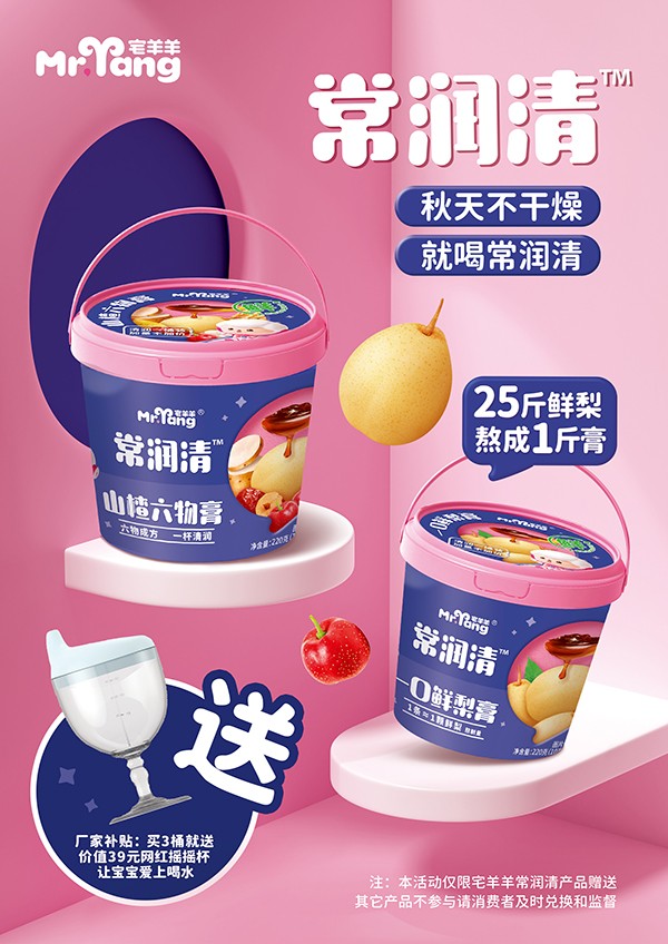  լ���򳣝������ϵ��