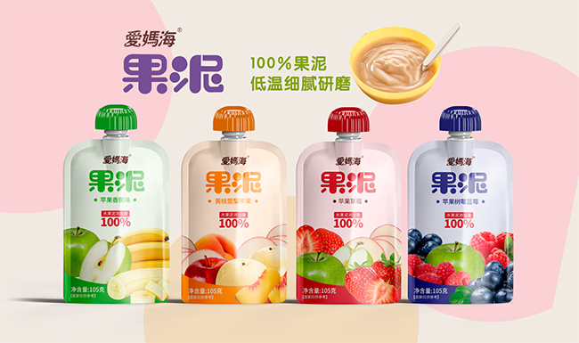 ��(��i)��������ȫ��������������� �ڸм�(x��)ā