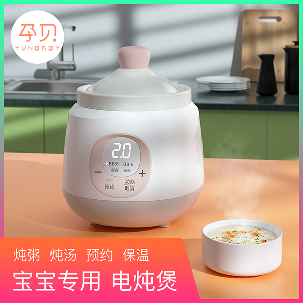 ��ؐF7늟��� 360�Ⱦ���ӟᰲȫ����