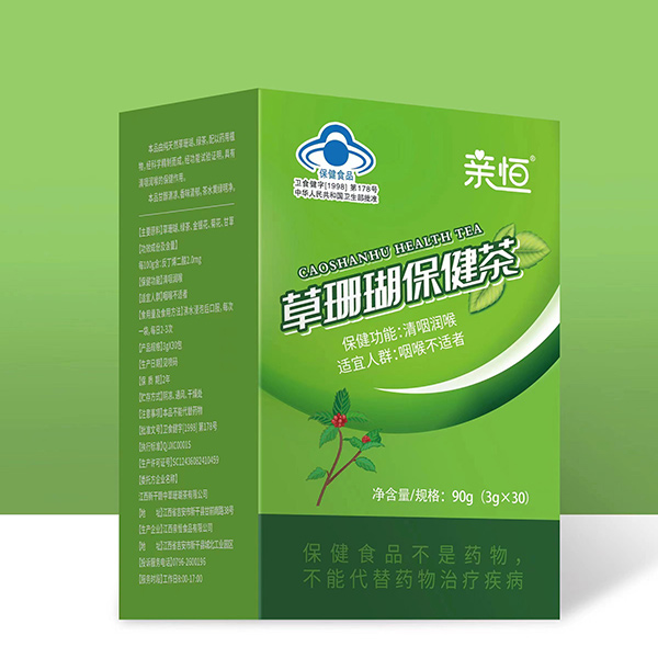 �H���ɺ��������,Ʒ�|���u����o�n