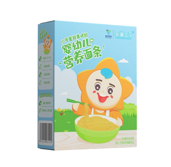 國(guó)控星鯊寶寶營(yíng)養(yǎng)面條.jpg 國(guó)控星鯊寶寶營(yíng)養(yǎng)面條.jpg