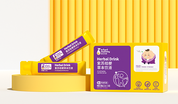 Ӣͮ�������K�۹��ݱ��Һ ���П��u��ꇽK��