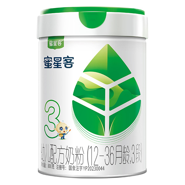 圣龍蜜星客有機(jī)奶粉1.jpg 圣龍蜜星客有機(jī)奶粉1.jpg