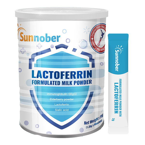 善諾貝兒乳鐵蛋白調制乳粉.jpg 善諾貝兒乳鐵蛋白調制乳粉.jpg