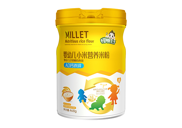 ��������?j��)��׃�С�נI�B(y��ng)�׷� AD�}�F�\  �b.jpg