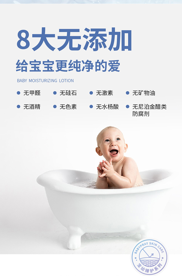  ���׋��׃������w���A��Ԕ���_04