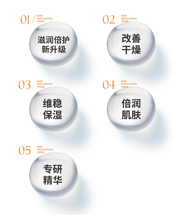  ���׋��׃��杙(r��n)�����A˪Ԕ���(y��)_02