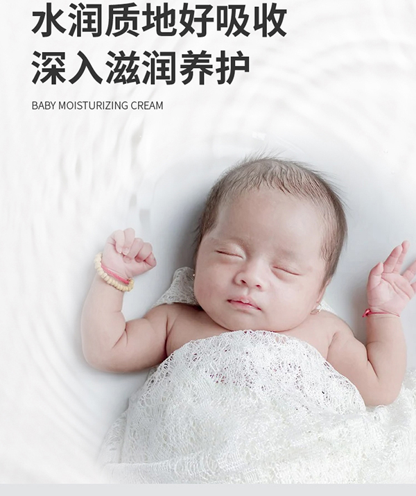  ���׋��׃��杙(r��n)�����A˪Ԕ���(y��)_06