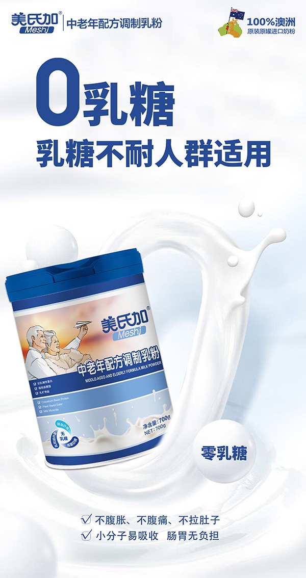  ���ϼӟo(w��)�����������̷�3