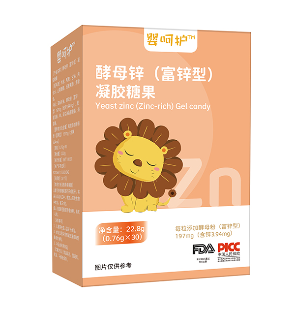 ����o(h��)��ĸ�\�����\�ͣ����z�ǹ� ĸ��������x��