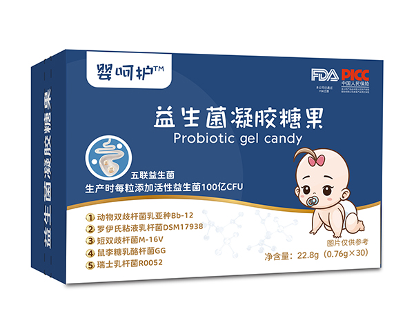  ����o���������z�ǹ�