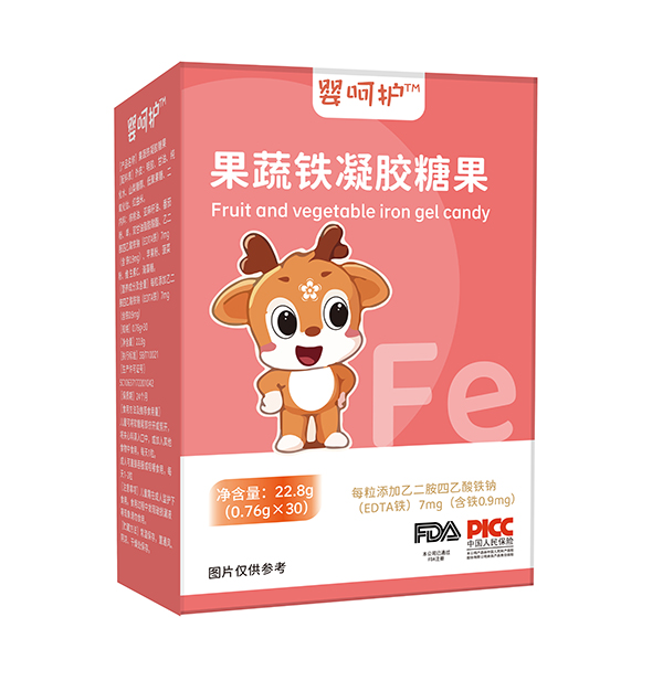  ����o�����F���z�ǹ�