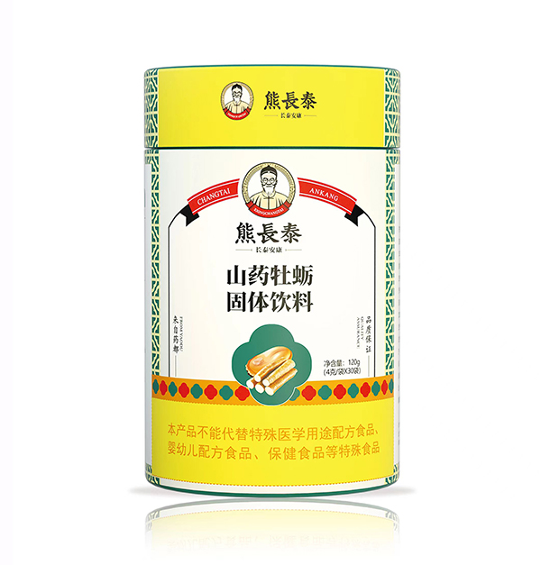  ���L(zh��ng)̩ɽˎĵϠ���w���