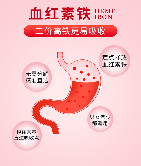  �ػ�����ĸѪ�t���F���z�ǹ�-Ԕ���_04