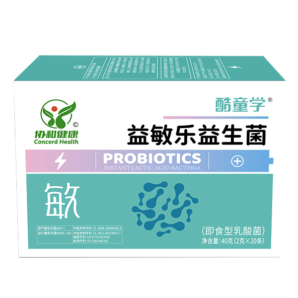 酷童學益敏樂益生菌1.jpg 酷童學益敏樂益生菌1.jpg