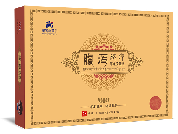 һ��һ�N���o(h��)�����ؼ�С���вݱ�Ě������ĸ���Ј�(ch��ng)