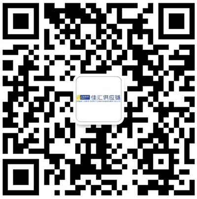 貝因美泊然恩招商熱線.png 貝因美泊然恩招商熱線.png