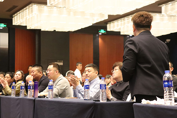 2023年迪適蘭托溶菌酶上市啟動(dòng)會(huì)沈陽(yáng)站圓滿落幕4.jpg 2023年迪適蘭托溶菌酶上市啟動(dòng)會(huì)沈陽(yáng)站圓滿落幕4.jpg