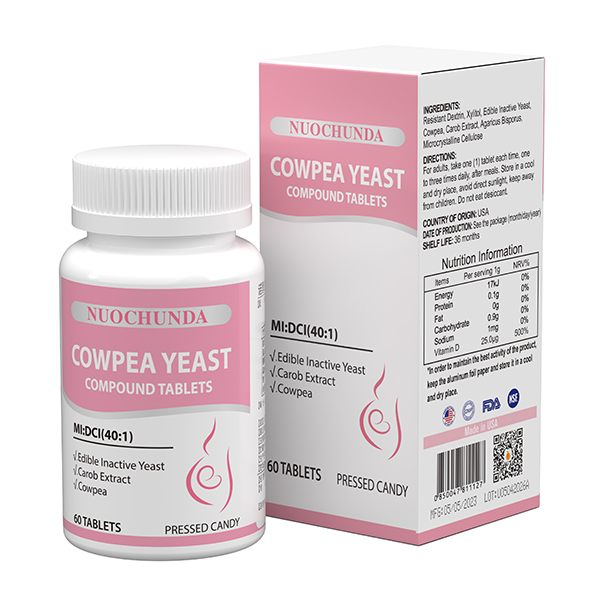 諾醇達豇豆酵母復(fù)合片.jpg 諾醇達豇豆酵母復(fù)合片.jpg