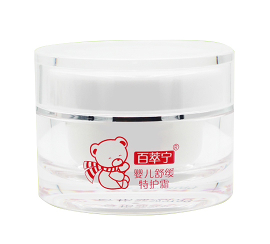 ���͌��냺�澏���o(h��)˪�\�д������l(f��)��,���M�Ę�