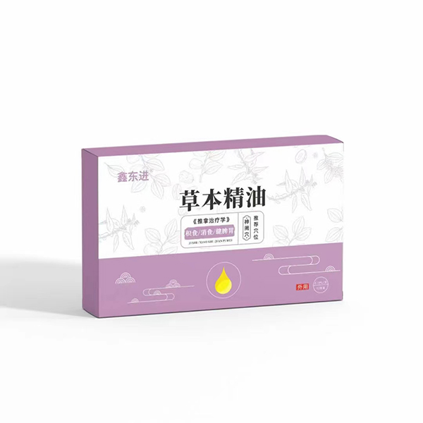 �Ζ|�M(j��n)�ݱ����� �eʳ��ʳ��Ƣθ.jpg