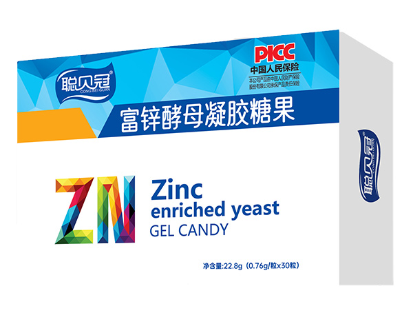  ؐ�ڸ��\��ĸ���z�ǹ����b