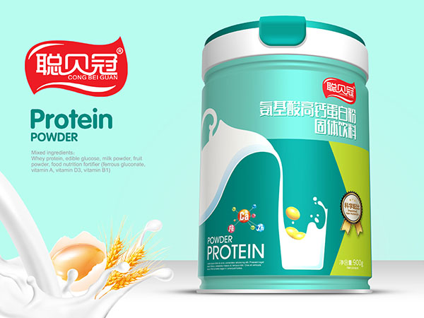  ؐ�ڰ�������}���׷ۈA (t��ng)