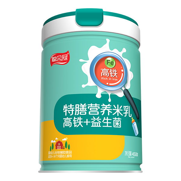 聰貝冠特膳營養(yǎng)米乳-高鐵+益生菌罐裝.jpg 聰貝冠特膳營養(yǎng)米乳-高鐵+益生菌罐裝.jpg