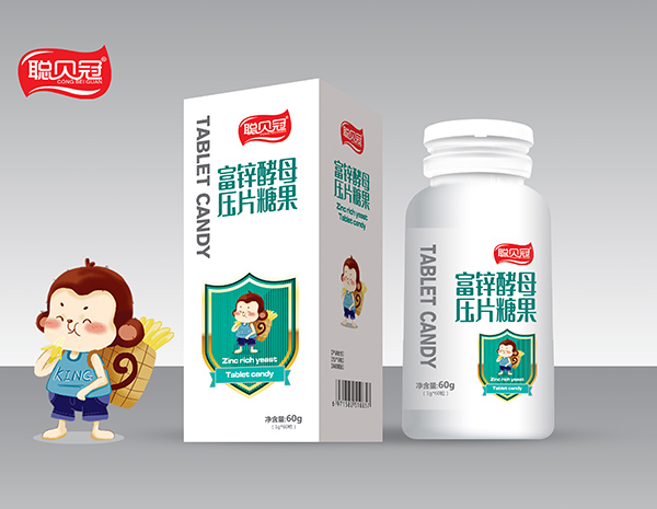 聰貝冠富鋅酵母壓片糖果.jpg 聰貝冠富鋅酵母壓片糖果.jpg