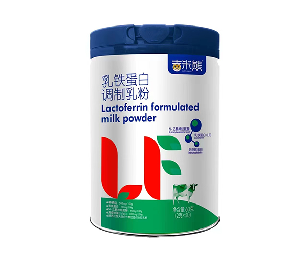  ���������F�����{�����