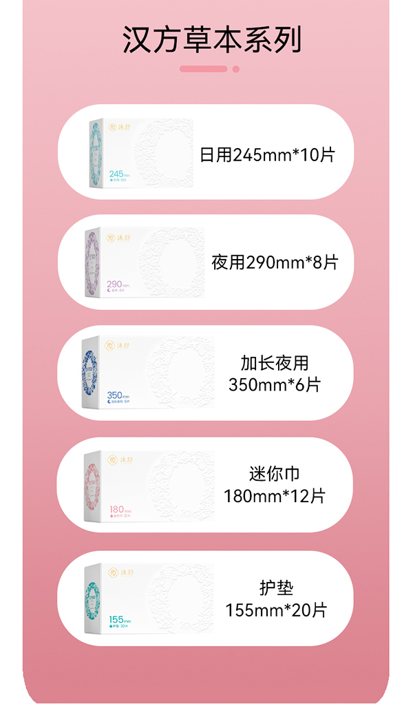 漢方草本衛(wèi)生巾迷你巾--12片詳情圖_12.jpg