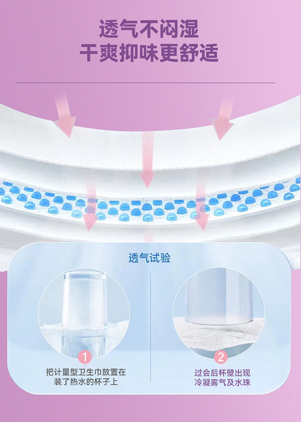沐舒產(chǎn)婦衛(wèi)生巾--M8片_06.jpg