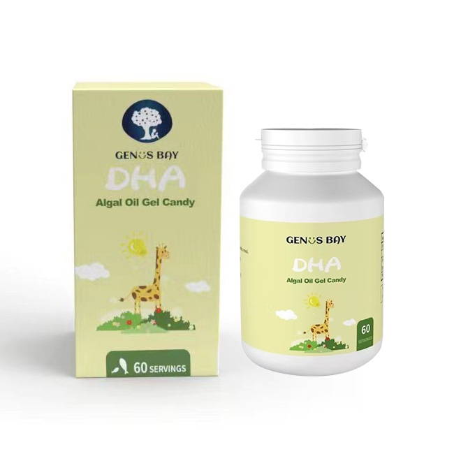 GENUS-BAY����DHA���z�ǹ�.jpg