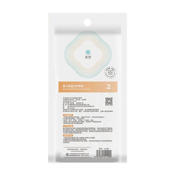  ������{������--2ö