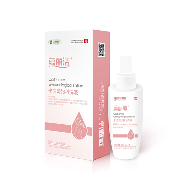 ��n���t(y��) �N(y��n)��������ķ�D��ϴҺ