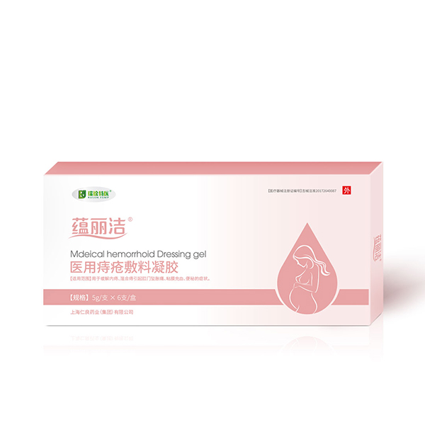  ��n���t(y��) �N(y��n)�����t(y��)���̯��������z