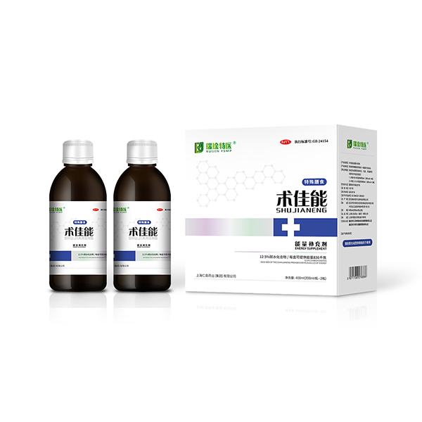  �g(sh��)���������a�䄩