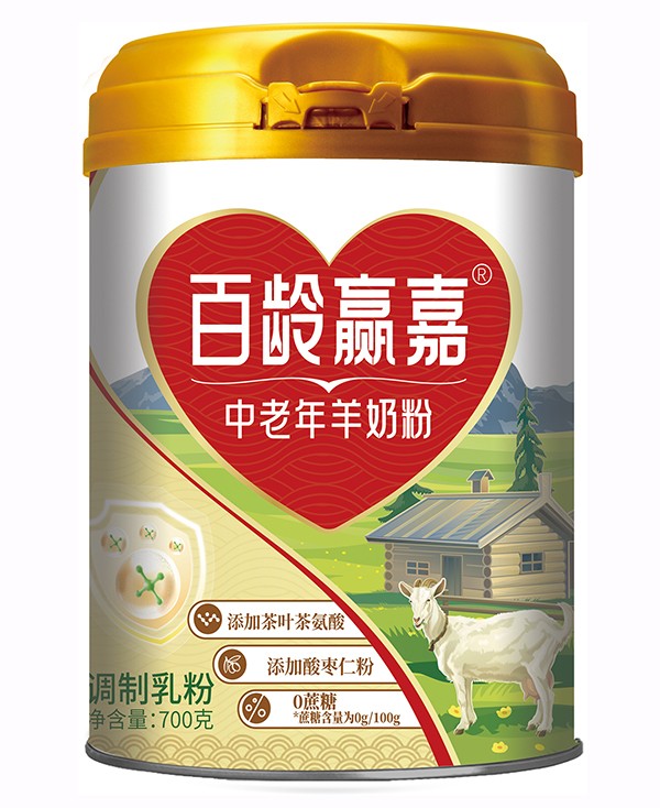 ʥԪ���g�A�����������̷� ���I(y��)�I�B(y��ng)���o(h��)��ĸ����