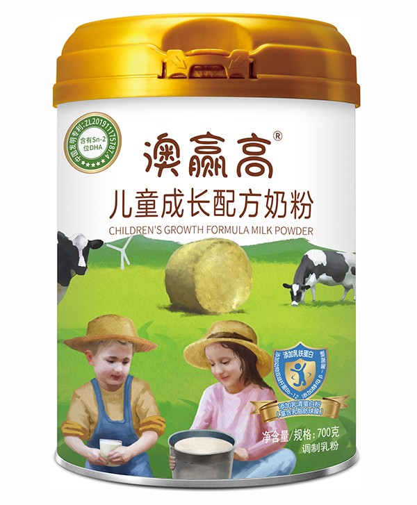圣元澳贏高兒童成長配方奶粉.jpg
