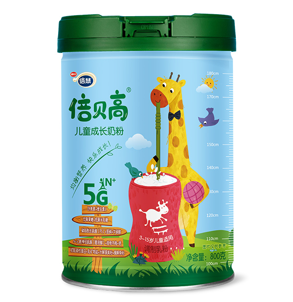 �ļ���ɽ��ؐ�߃�ͯ���L�̷�5G ,���u�K�ˌ�(sh��)��Ȧ��